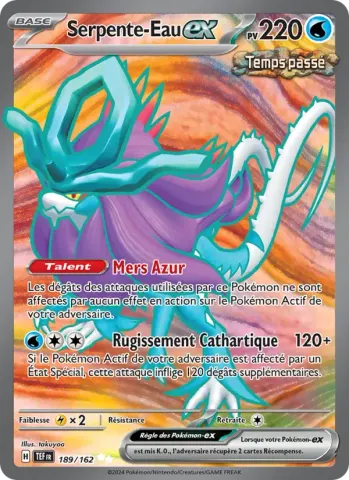 Serpente-Eau-ex · 189