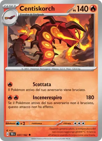 Centiskorch · 037