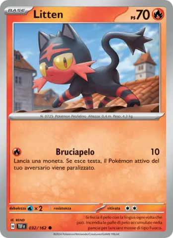 Litten · 032