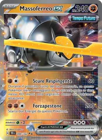 Massoferreo-ex · 099