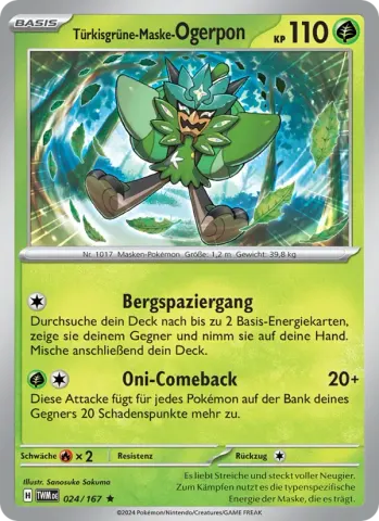 Türkisgrüne-Maske-Ogerpon · 024