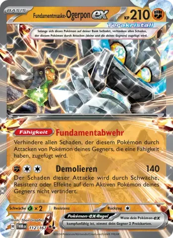 Fundamentmaske-Ogerpon-ex · 112
