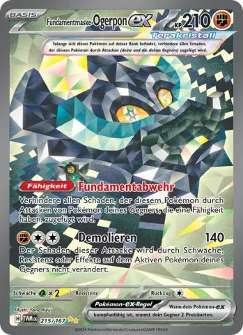 Fundamentmaske-Ogerpon-ex · 215