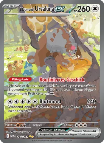 Blutmond-Ursaluna-ex · 216