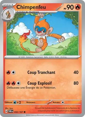Chimpenfeu · 032