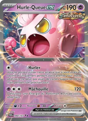 Hurle-Queue-ex · 094