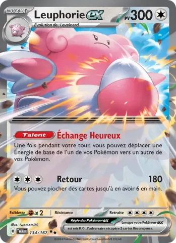 Leuphorie-ex · 134