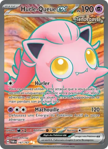 Hurle-Queue-ex · 197