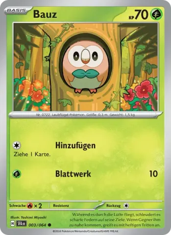 Bauz · 003
