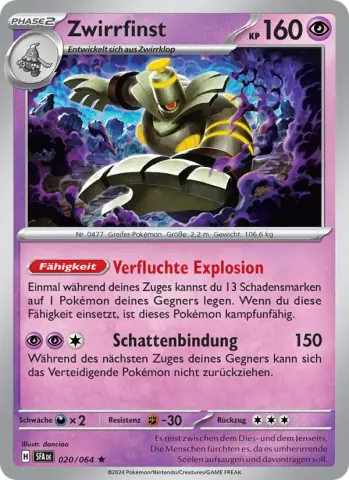Zwirrfinst · 020