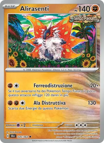 Alirasenti · 026