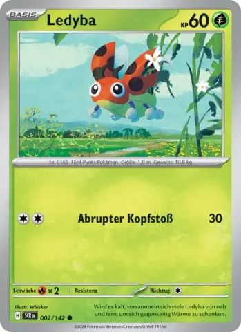 Ledyba · 002