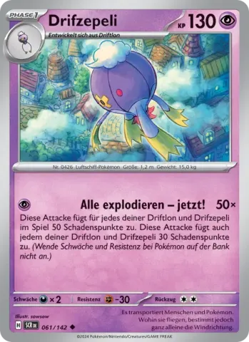 Drifzepeli · 061