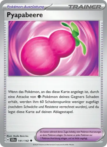 Pyapabeere · 141