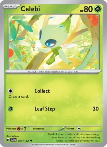 Celebi · 004