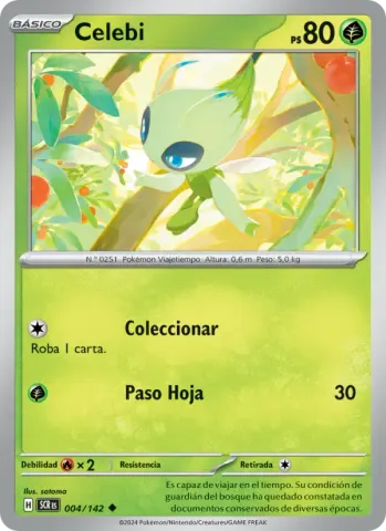Celebi · 004