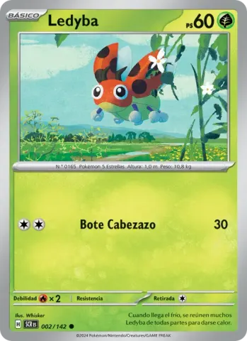 Ledyba · 002