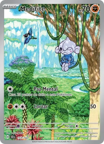 Meditite · 153