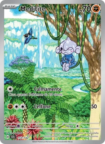 Meditite · 153