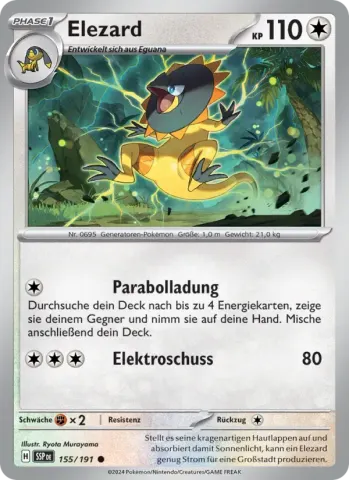 Elezard · 155