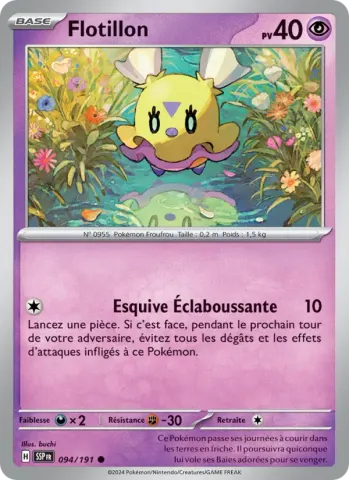 Flotillon · 094