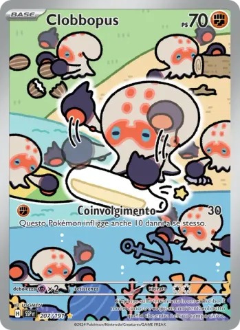 Clobbopus · 207