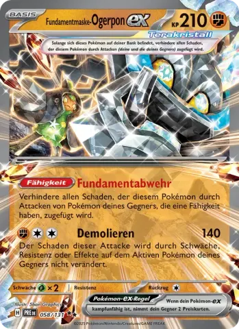 Fundamentmaske-Ogerpon-ex · 058