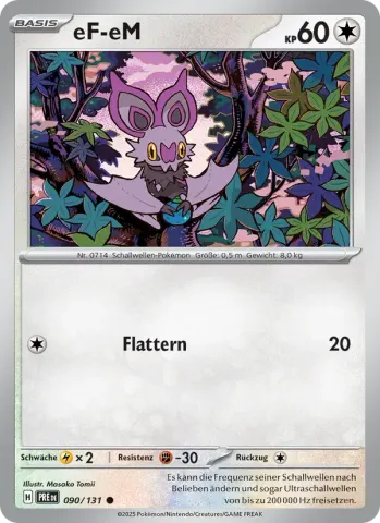 eF-eM · 090