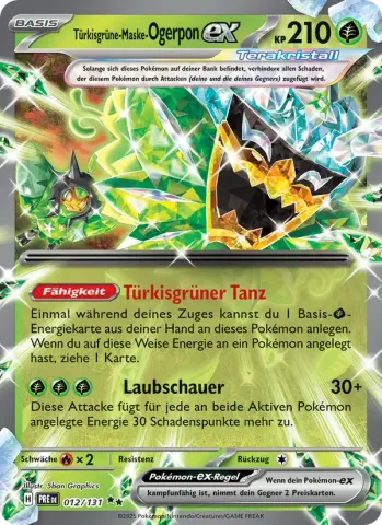 Türkisgrüne-Maske-Ogerpon-ex · 012