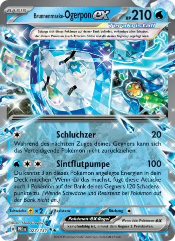 Brunnenmaske-Ogerpon-ex · 027