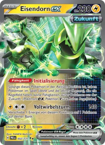 Eisendorn-ex · 032