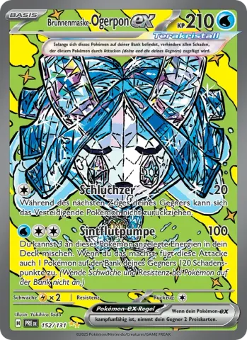Brunnenmaske-Ogerpon-ex · 152
