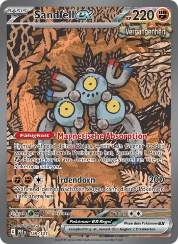 Sandfell-ex · 159