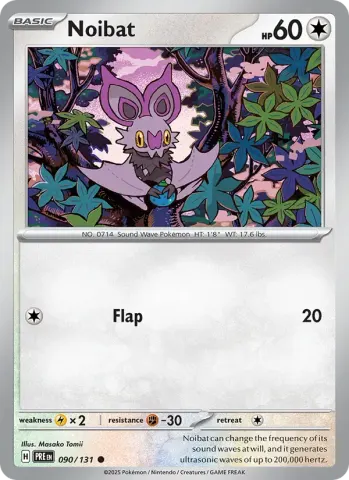 Noibat · 090