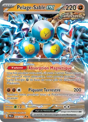 Pelage-Sablé-ex · 056