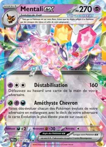 Mentali-ex · 034