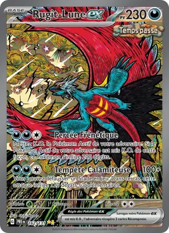 Rugit-Lune-ex · 162