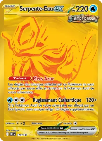 Serpente-Eau-ex · 178
