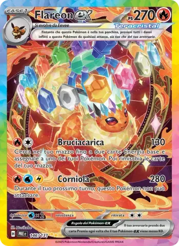 Flareon-ex · 146