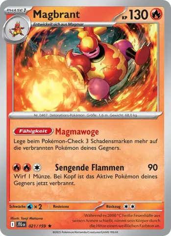 Magbrant · 021