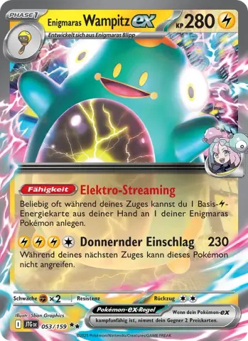 Enigmaras Wampitz-ex · 053