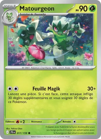 Matourgeon · 017