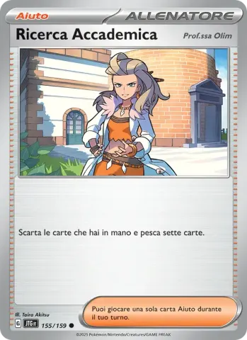 Ricerca Accademica · 155