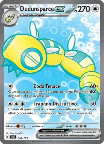 Dudunsparce-ex · 178