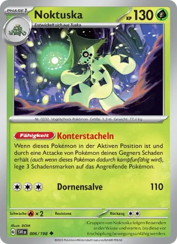 Noktuska · 006