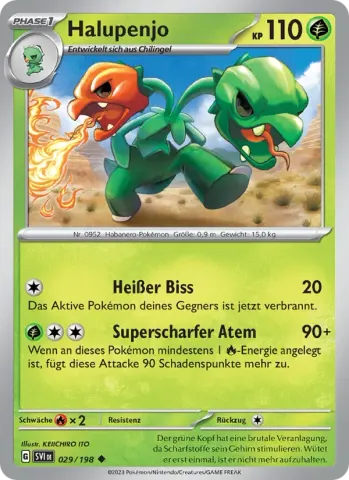 Halupenjo · 029