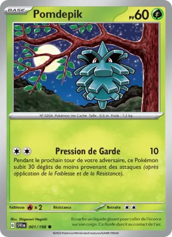 Pomdepik · 001