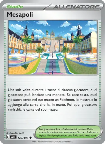 Mesapoli · 178