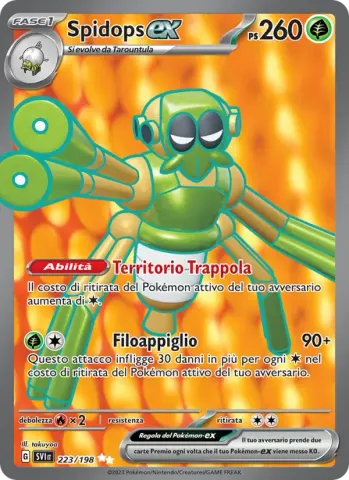 Spidops-ex · 223
