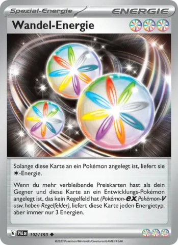 Wandel-Energie · 192
